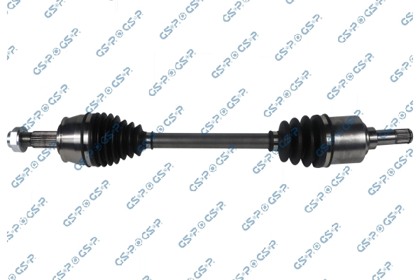 Drive Shaft 217119