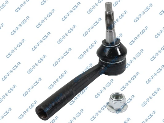 Tie Rod End S070140