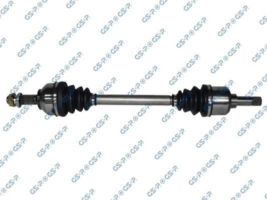 Drive Shaft 210266