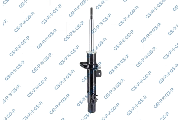 Shock Absorber 32321352