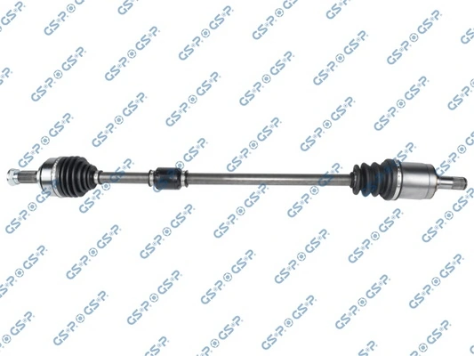 Drive Shaft 223326