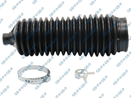 Bellow Kit, steering 540248S