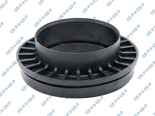 Rolling Bearing, suspension strut support mount 513937