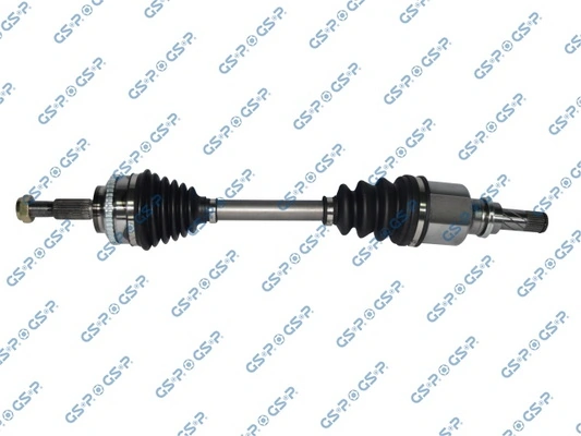 Drive Shaft 250280