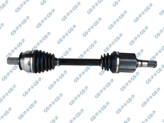 Drive Shaft 262127