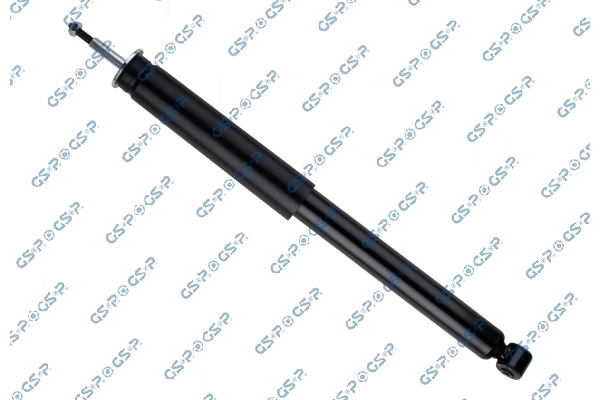 Shock Absorber 32110480