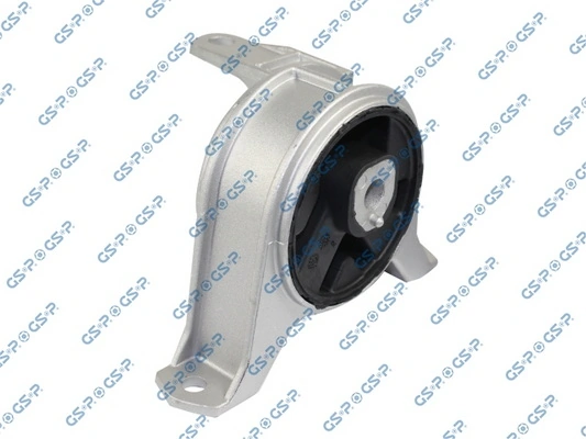 Mounting, engine 511646