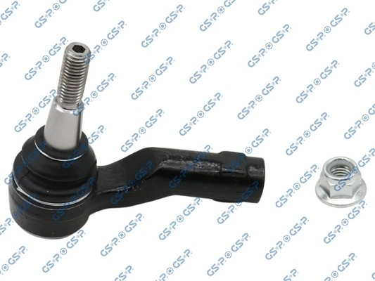 Tie Rod End S071689
