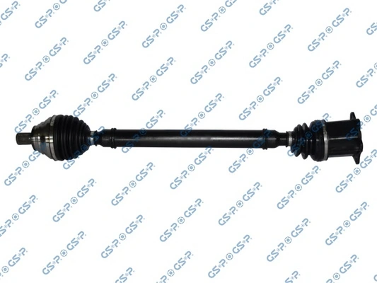 Drive Shaft 203354