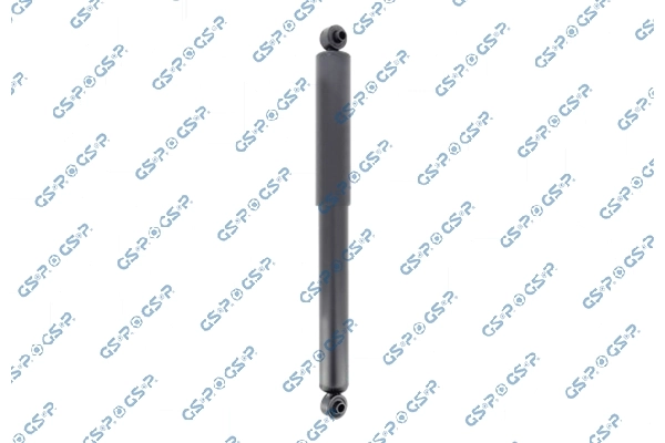 Shock Absorber 32110680
