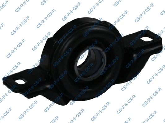 Suspension, propshaft 513001