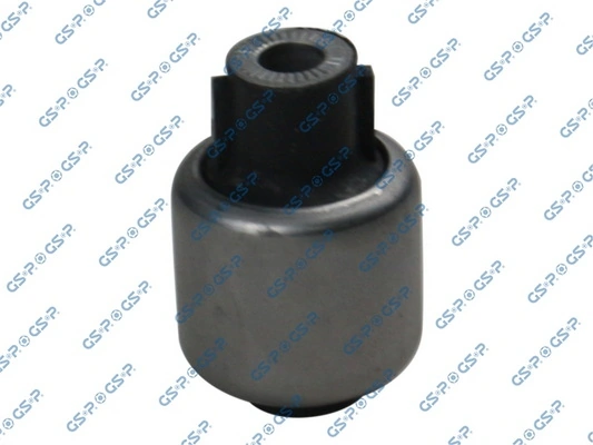 Mounting, control/trailing arm 531936