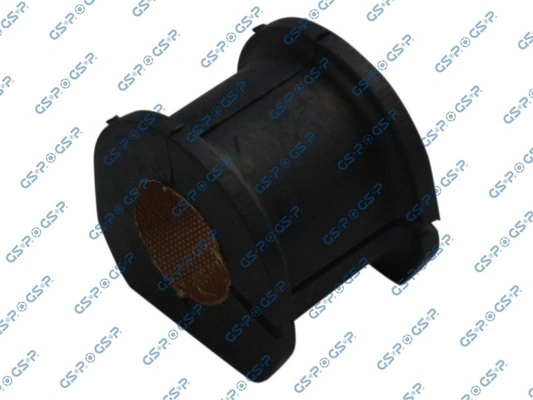 Mounting, stabiliser bar 517633