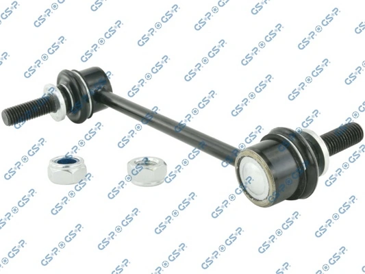 Link/Coupling Rod, stabiliser bar S051392