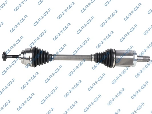 Drive Shaft 202730