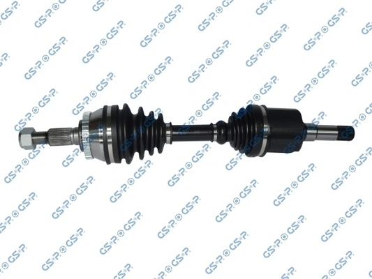 Drive Shaft 299200