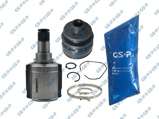 Joint Kit, drive shaft 639093