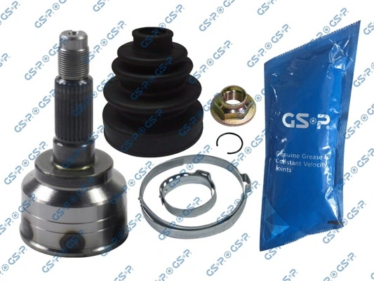 Joint Kit, drive shaft 827001