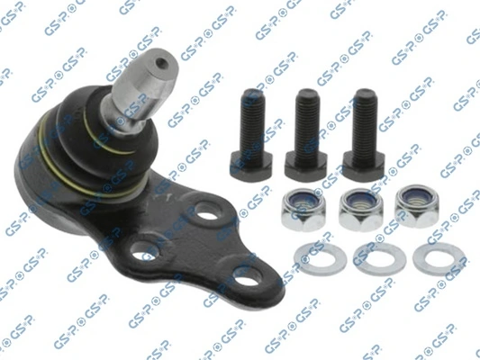 Ball Joint S080997