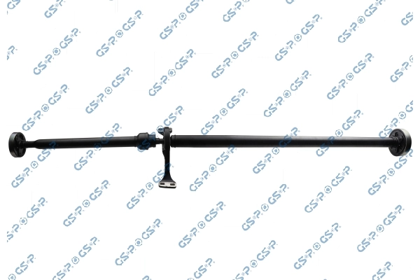Propshaft, axle drive PS900519