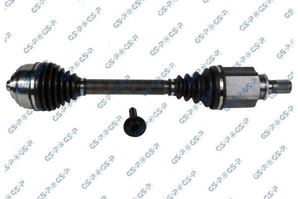Drive Shaft 204516
