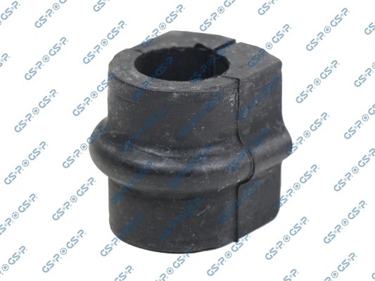 Mounting, stabiliser bar 513009