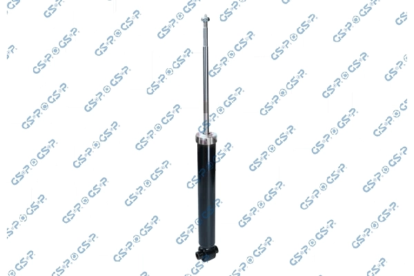Shock Absorber 32163240