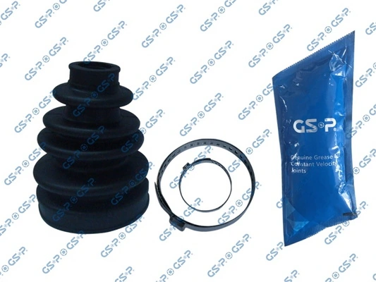 Bellow Kit, drive shaft 780157