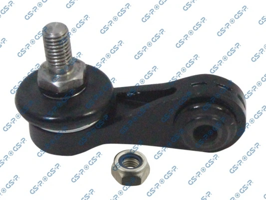 Link/Coupling Rod, stabiliser bar S050451
