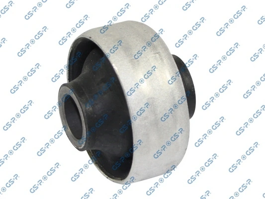 Mounting, control/trailing arm 510142