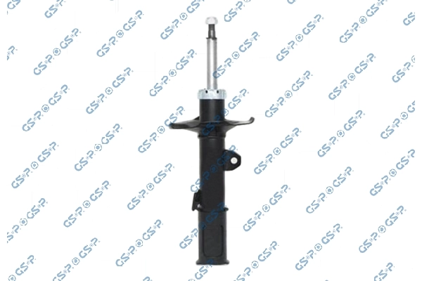 Shock Absorber 32320391