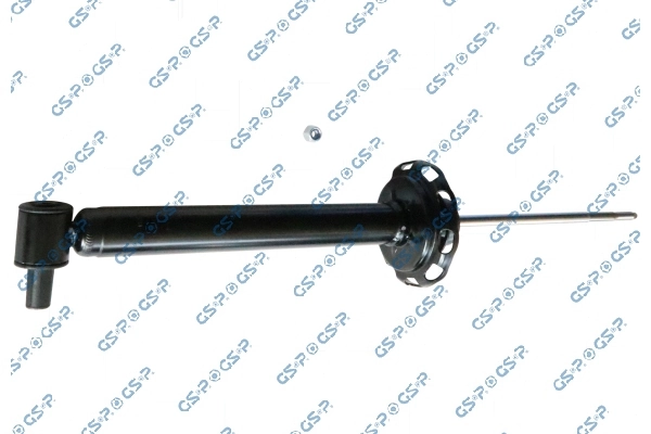 Shock Absorber 32110490