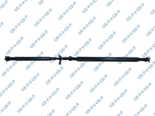 Propshaft, axle drive PS900369