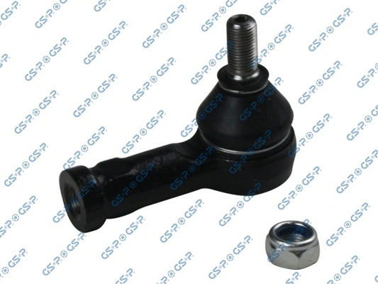 Tie Rod End S071073