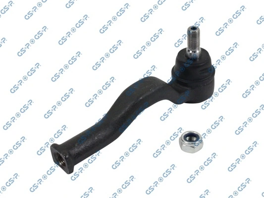 Tie Rod End S070239