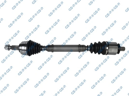 Drive Shaft 250632