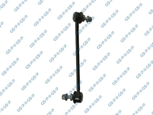Link/Coupling Rod, stabiliser bar S051413