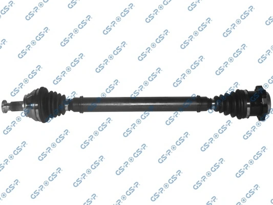 Drive Shaft 261252