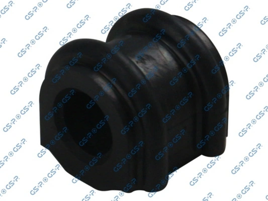 Mounting, stabiliser bar 516780