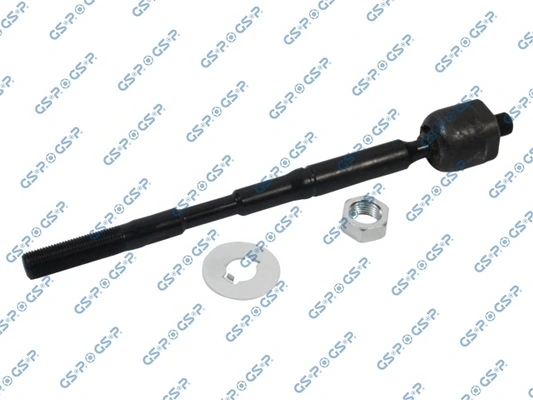 Inner Tie Rod S030827