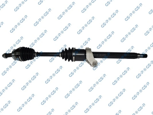 Drive Shaft 205071