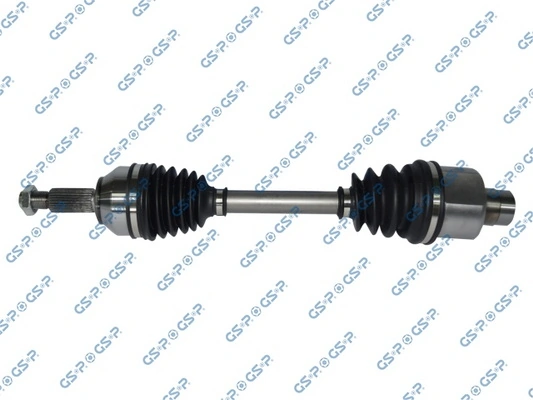 Drive Shaft 218005