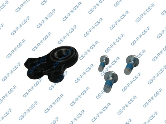 Ball Joint S080042