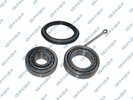 Wheel Bearing Kit GK3519