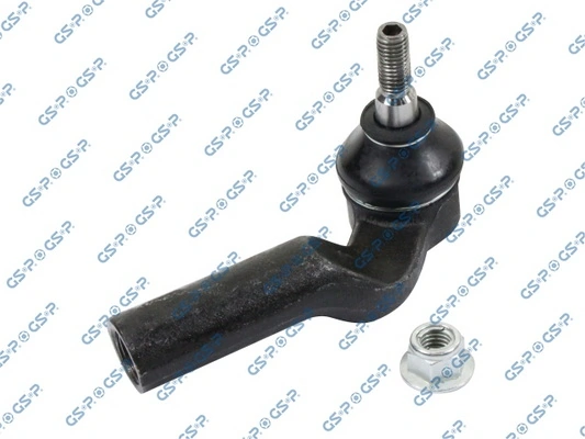 Tie Rod End S070265