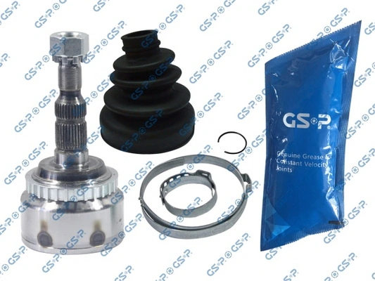 Joint Kit, drive shaft 844065