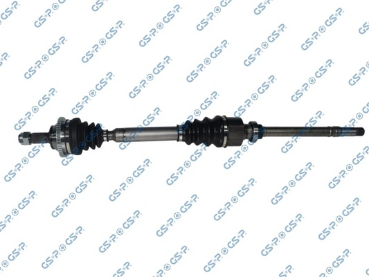 Drive Shaft 245011