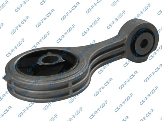 Mounting, engine 518085