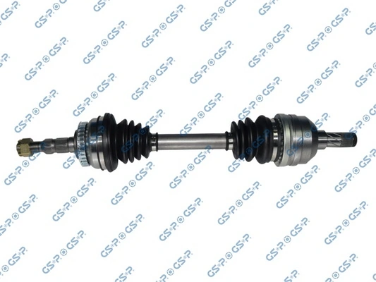 Drive Shaft 244038