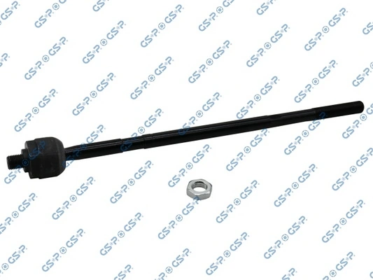 Inner Tie Rod S030842